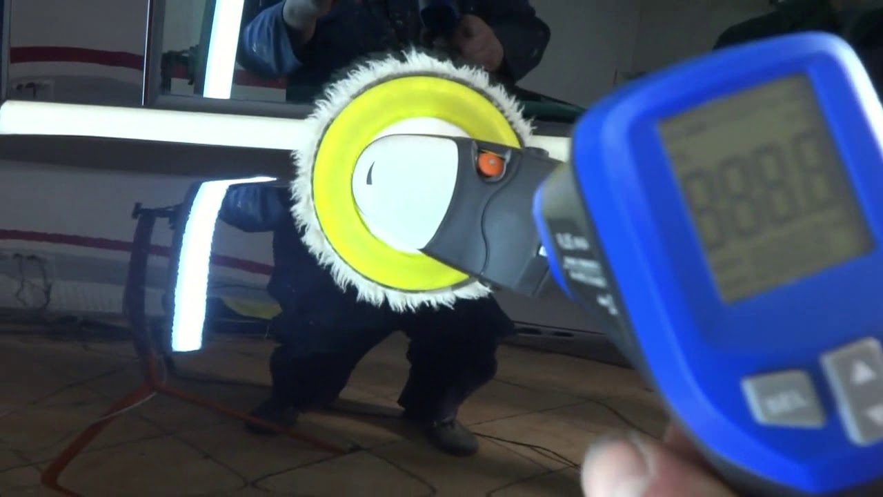 Сравним двух ближайших конкурентов- Metabo PE 15 20 RT vs Rupes LH 18 EN  и проведем пару тестов...