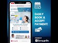 Fireworks Online Booking Solution
