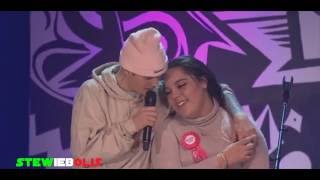 Justin Bieber ● Concert Purpose Tour in Toronto   Canada #PurposeinTO ● 2015 2016 ● HD