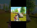 FHD 2K  Resolution 120 FPS : Emulator Gameplay