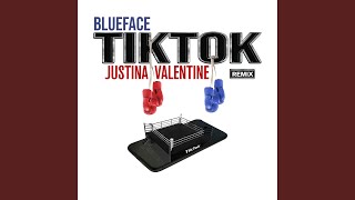 TikTok (Remix)