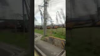 ito ba yung kay mam Alice Eduardo? wow! #youtubeshortviral #youtubevideo