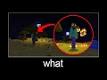 minecraft wait what!? part 20-