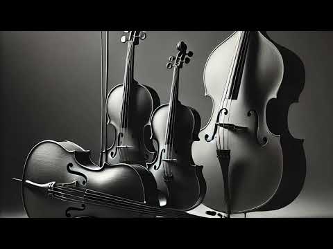 The Prophecy by Taylor Swift-MIDI Strings Instrumental