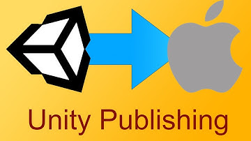 Building Unity Games: iOS