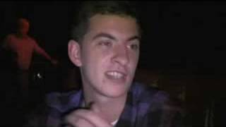 SKREAM! Watch The Ride