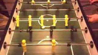 Danielthomas Vs. Atiffreddy