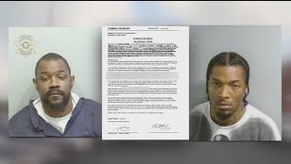 Famous Human trafficking operation allegedly run from behind bars Net Worth