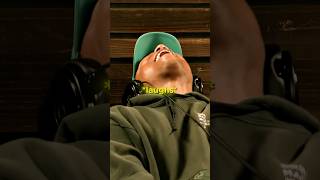 Pharell Laughs At Szas Dog..