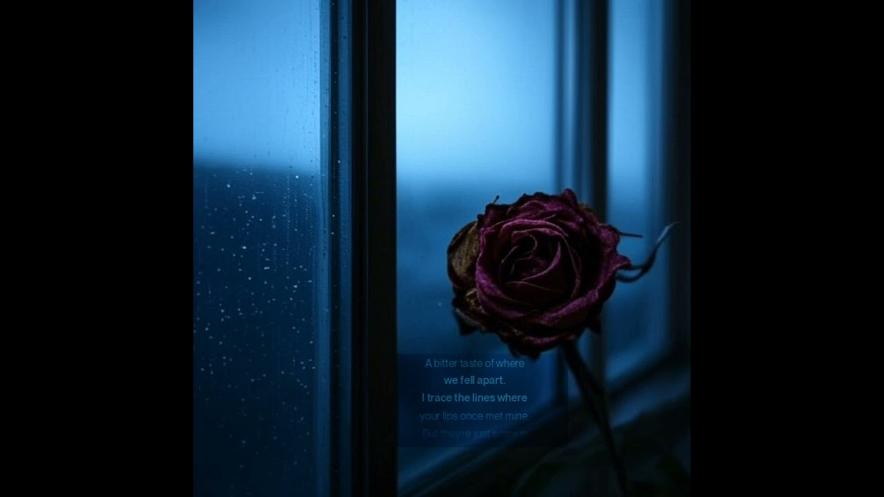 Noise in my Mind | Bruce Kokare