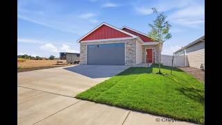 Residential at 7849 Wilderness Trl, Cheyenne, WY 82001 - For sale