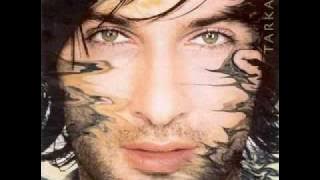 Tarkan  Ay