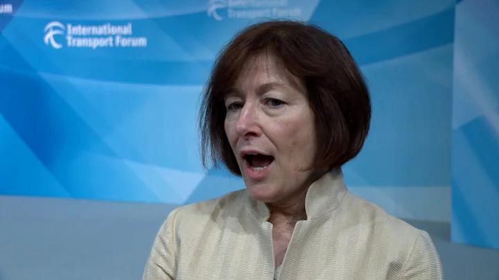 Diane Davis, Professor, Harvard Graduate School of...