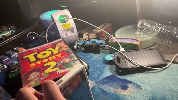 DVD Collection In a Nutshell Version 17