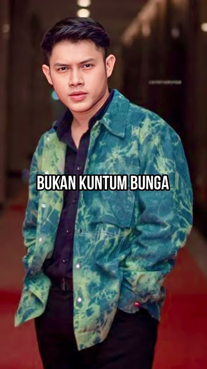 Rony Parulian, Andi Rianto - Sepenuh Hati Lirik #VideoLyrics