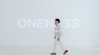 Oneness (Lyric Video) | 1132Music Moment