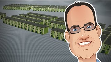 🔴 Continue looking into lighting issues in custom maps | LIVE Indie #gamedev