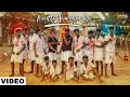 Morattu thamizhan da cover dance  pattas   by vicky  bavi   bbc pattas morattuthamizhanda