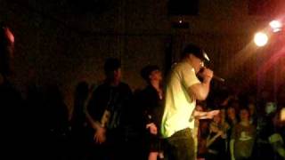 J.williams You Got Me