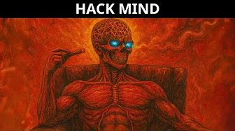 The MIND BLOWING Truth About Brain Energy and Strength