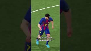 Tutorial 4 new skill efootball mobile 2026