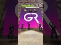 @GrandRustServer  СИСТЕМА ОПЫТА В РАСТ?  #grandrust #грандраст