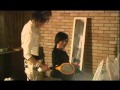 Capture de la vidéo Alice Nine Making Of Number Six  The Movie  B