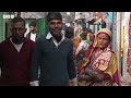 Bangladesh Elections: The Struggles of the Urdu-Speaking Community - BBC URDU