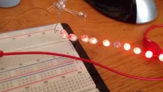 Free Energy Research Iy-04