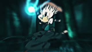 Bounce Back - Naruto - Hype Edit
