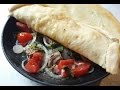 Мясо по-осетински/ Иристон/ Кухня Кавказа