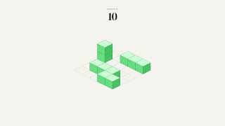 Can You Count All the Boxes? 📦 | Easy, Medium, Hard, Impossible screenshot 4