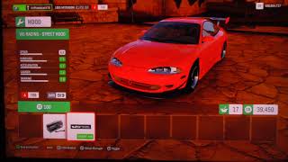 Warning   Danger to Manifold on Horizon 4