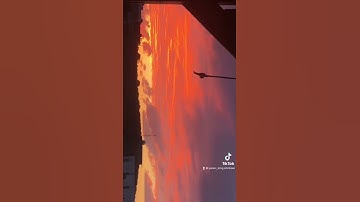 سورة_قران(افلا تتذكرون يدبر الامر من السماء)..🥺🤲