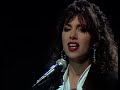 Eternal Flame The Bangles вќ Live At TVE 1989 Eternal Flame The Bangles вќ Live At TVE 1989