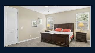 26034 N 137TH AVE, Peoria, AZ 85383