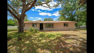 4506 NE 10TH STREET, OCALA, FL 34470 4506 NE 10TH STREET, OCALA, FL 34470