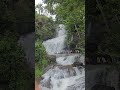 Waterfalls l tourism l Gourizzvlogs l
