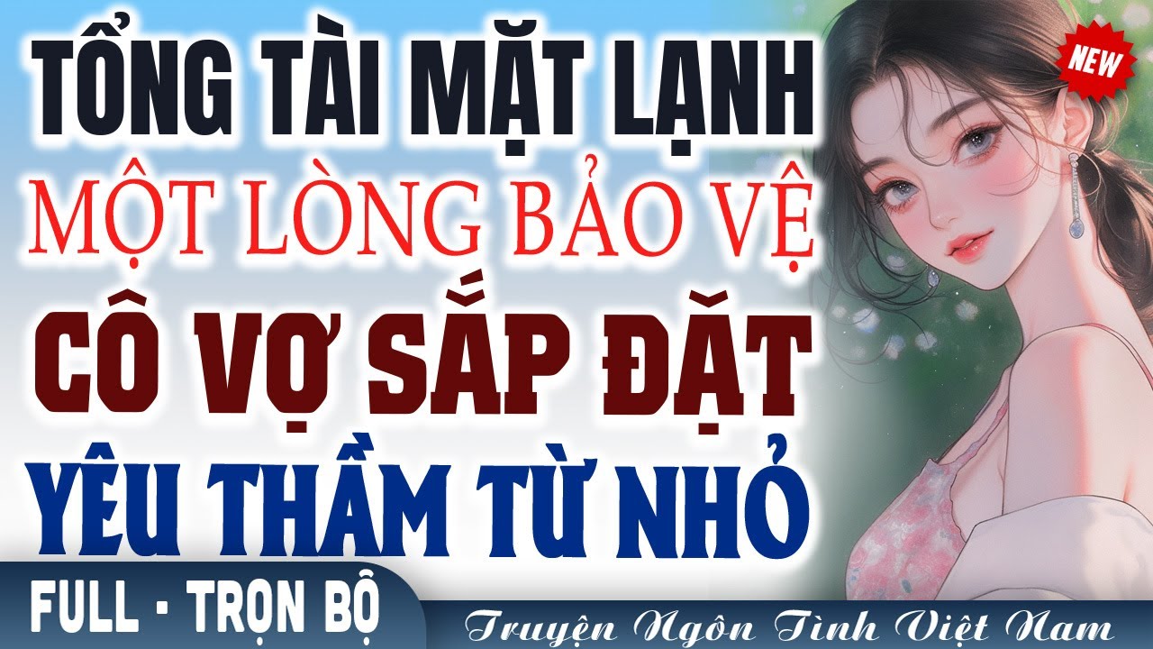 Nghe vạn lần không chán 