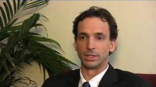 Conncan First Person Interviews Paul Tough