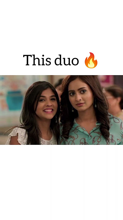 yrkkh akshara and arohi #yrkkh #abhira #trending #viralshorts #status #shorts