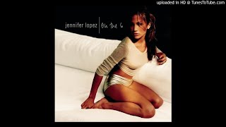 jennifer lopez. -it&#39;s not that serious