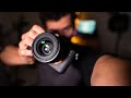 Take Better Photographs in 30 Seconds | Adobe Lightroom Tip