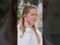 Bersihkan Earphone-mu Supaya Telinga nggak Infeksi #shorts