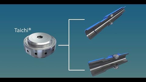 Anton Autonomous Inflow Control Device