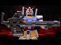 It's Dangerous To Go Alone, Take This! | 2024 GUNPLA OPTION PART SETS