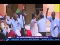 السودان خلاص داير السمح و عديل