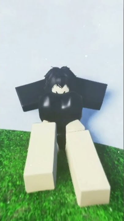 Заходи к нам в кондо карту) ☺️ || тг канал: Roblox Projects #Roblox # ...