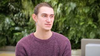 Famous Quinn Adam | By Name and Story Wealth