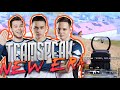 PUBG Mobile OldBoy NEW ERA TEAMSPEAK#2